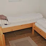 Vincze Vadasz Vendeghaz