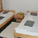 Vincze Vadasz Vendeghaz * Hotto