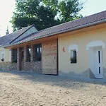 Vincze Vadasz Vendeghaz