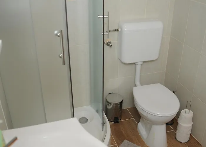 Vincze Vadasz Vendeghaz Pensionat