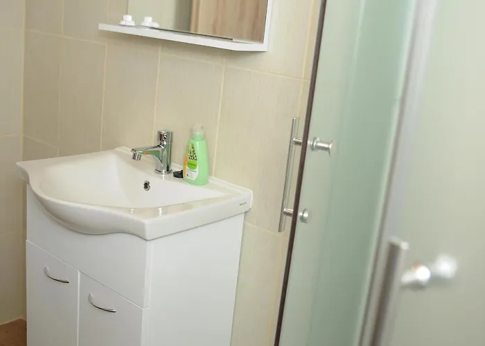 Pensionat Vincze Vadasz Vendeghaz *