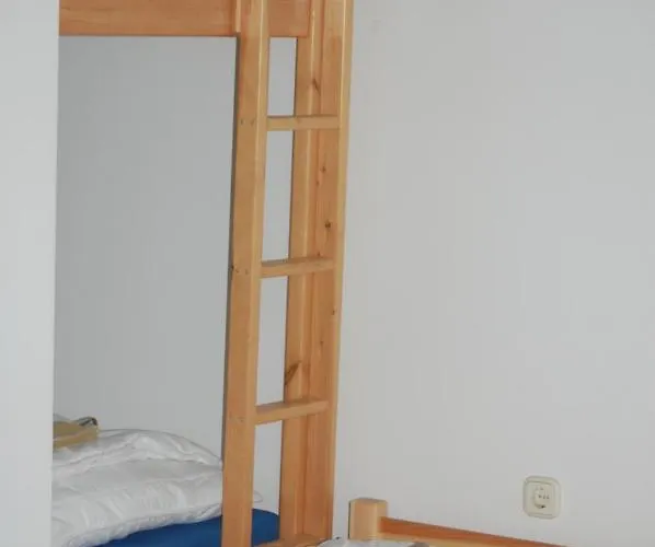 Vincze Vadasz Vendeghaz Hotto